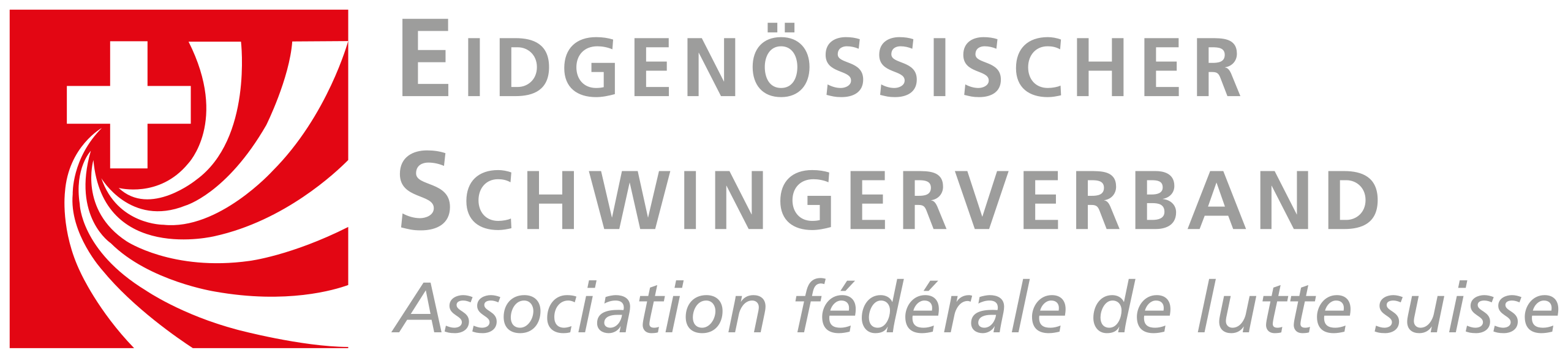 Eidgenössischer Schwingerverband